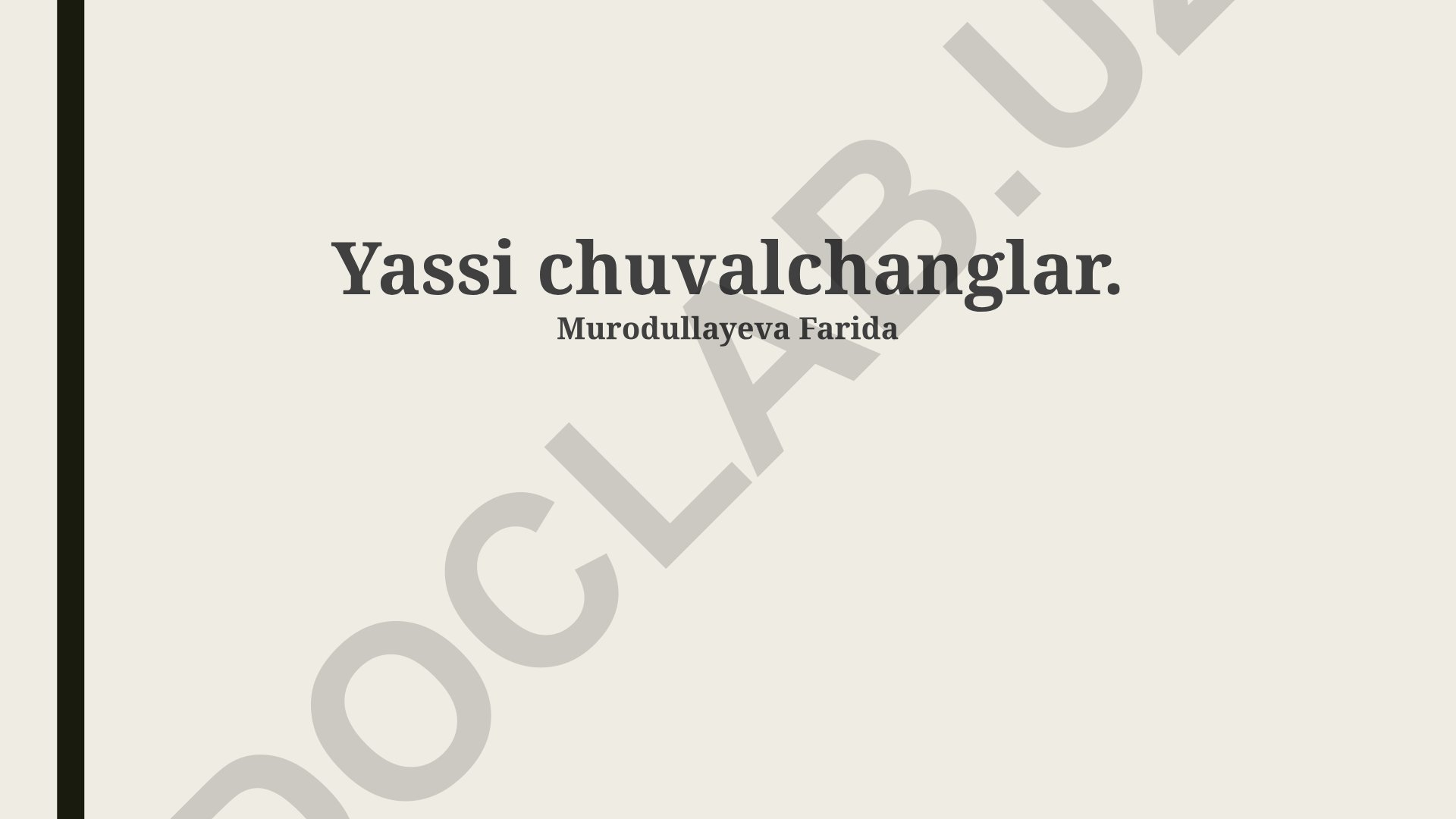 Jade Qolipining Badiiyligi, Ramzlari va Tarixi
