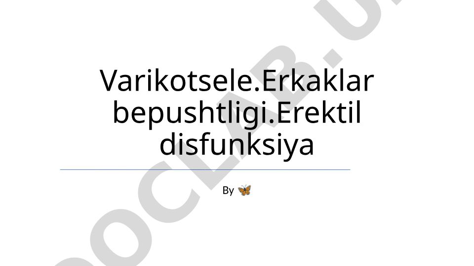 Kiberxavfsizlik va jahon ulanishining jamiyatga ta'siri
