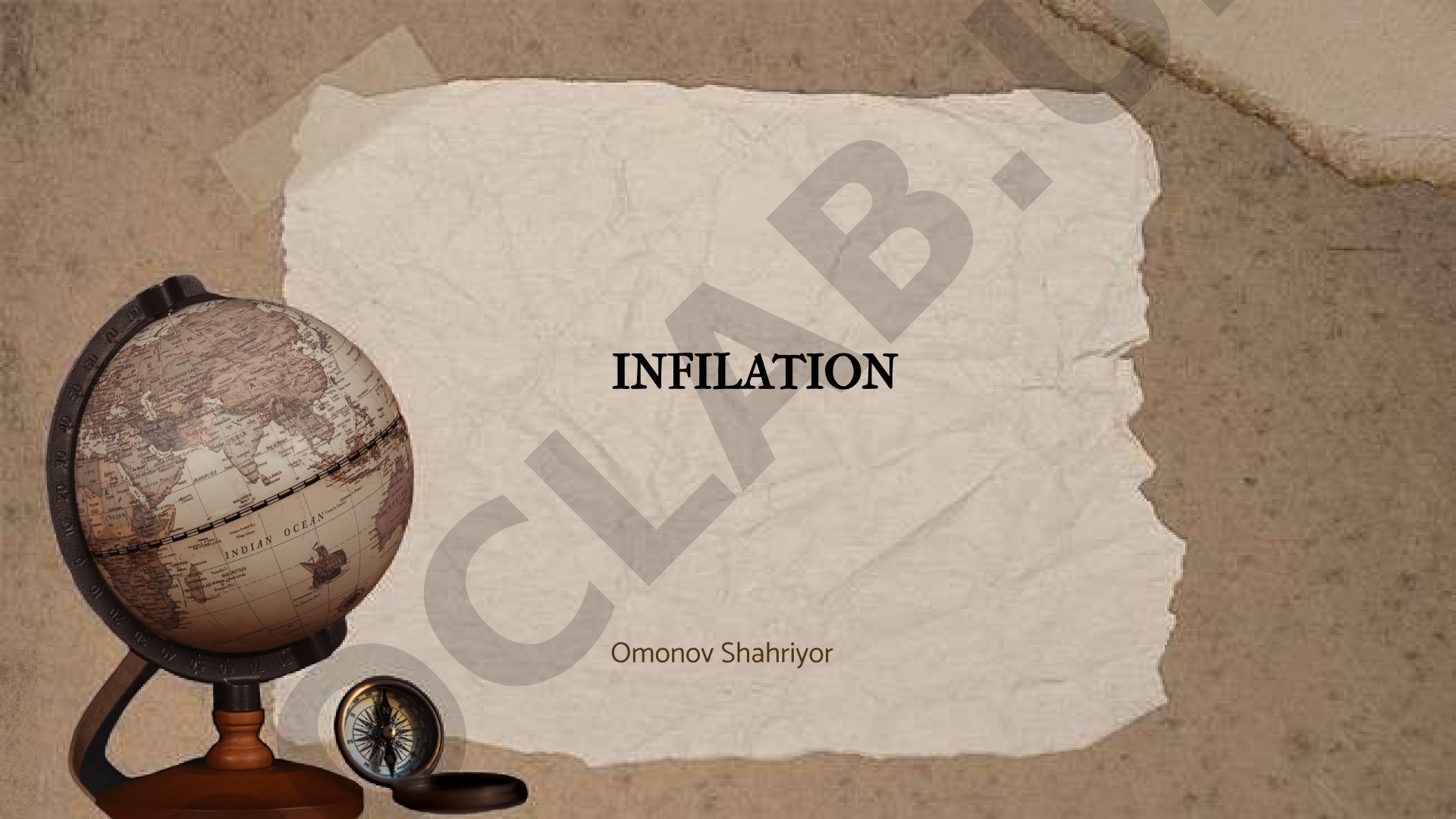 Inflation: Basics, Causes, and Effects