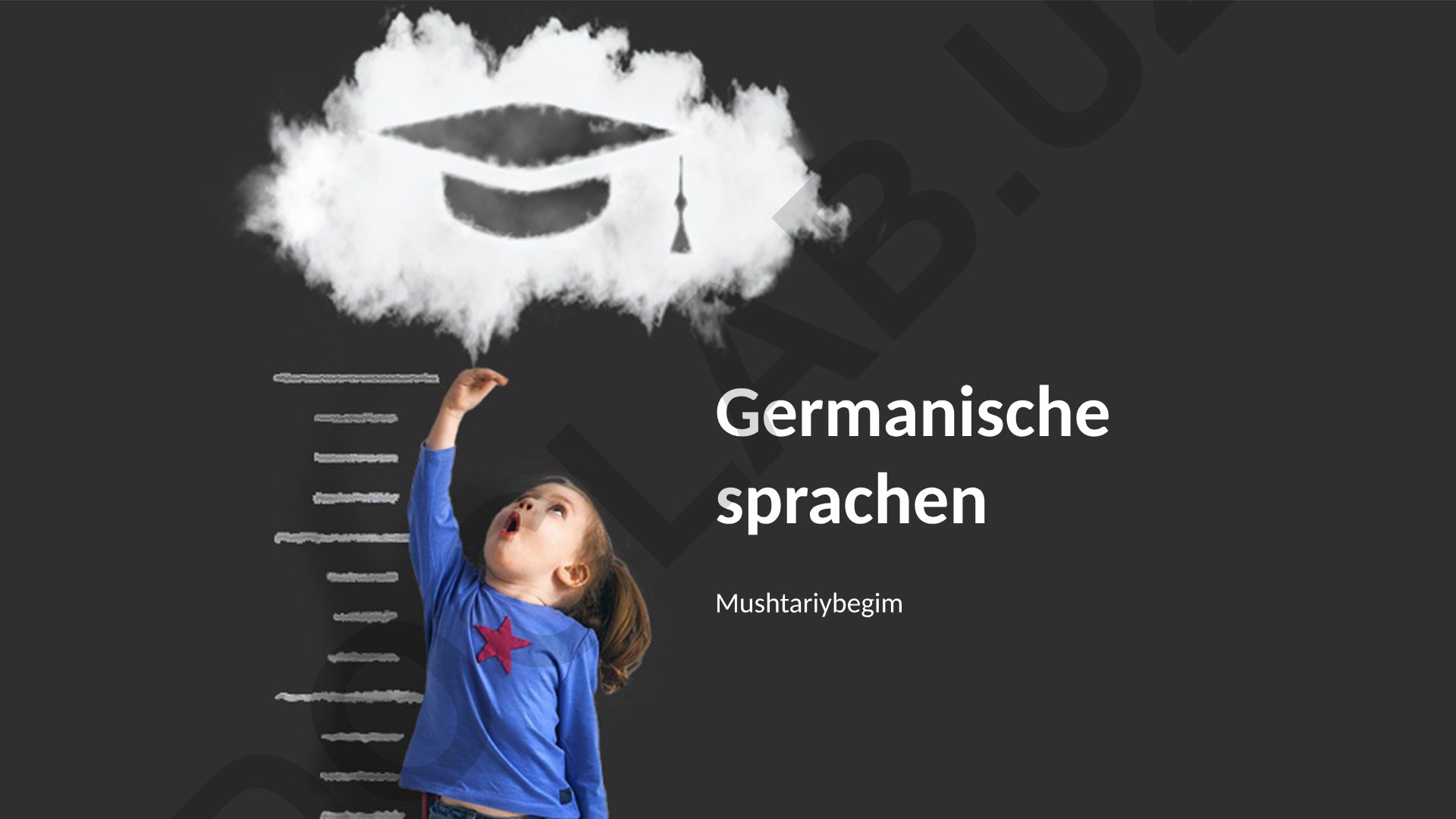 Germanische Sprachen: Eine Übersicht und Entwicklung