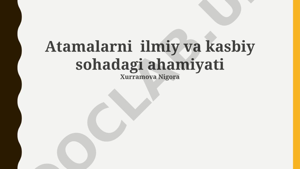 Uchrashuvlarning kasbiy va akademik sohalarda ahamiyati