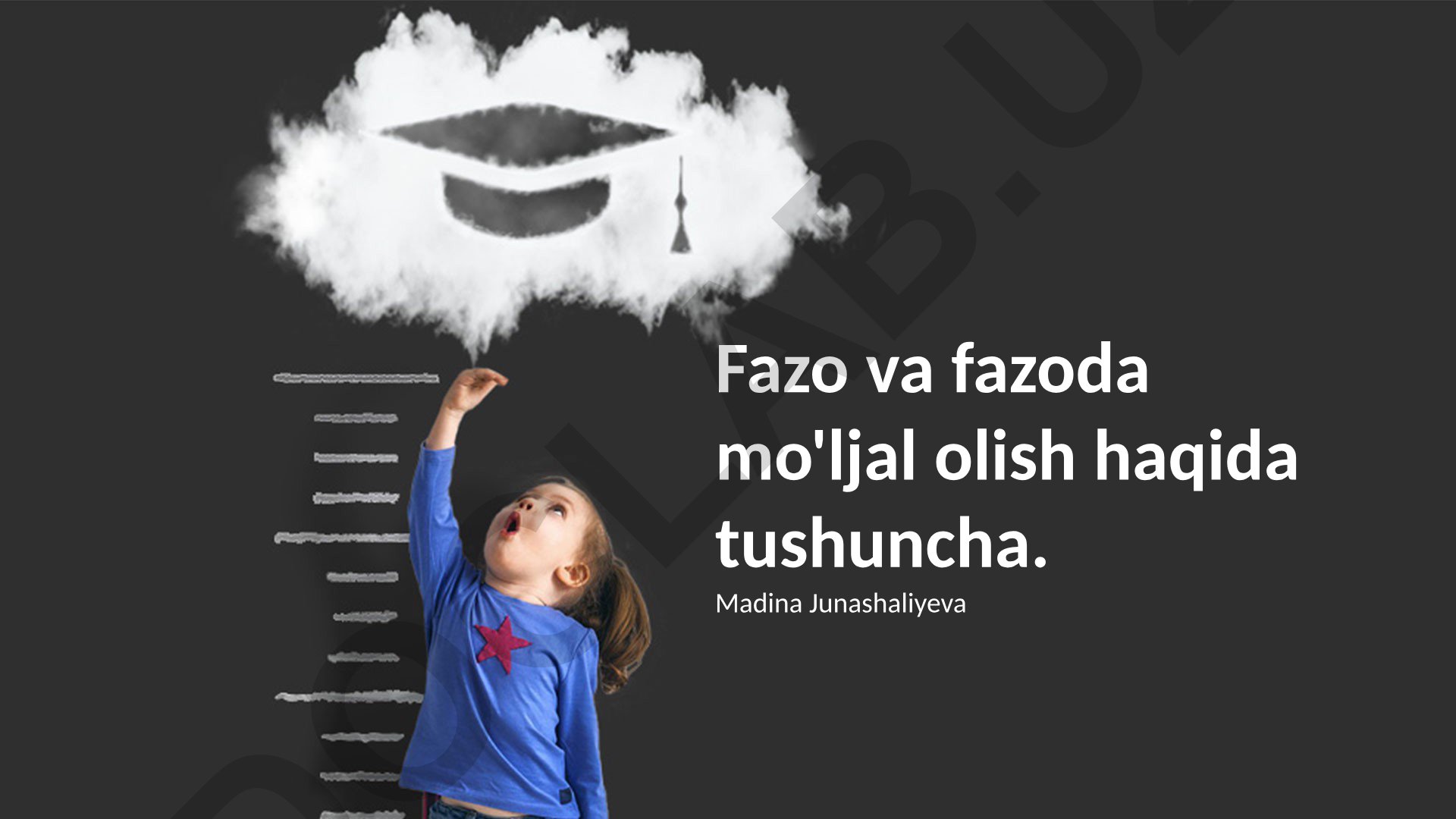 Kosmosda yo'nalish va navigatsiya tizimlari