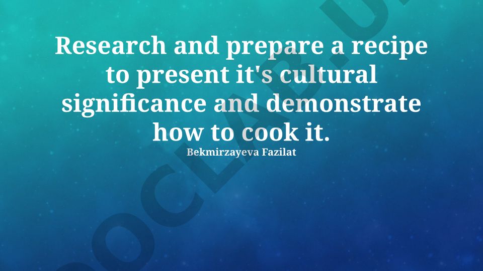 Authentic Paella Valenciana Recipe and Cultural Significance