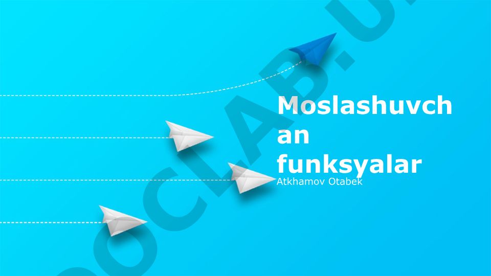 Funksional bog'lanishlarga asoslangan normalizatsiya
