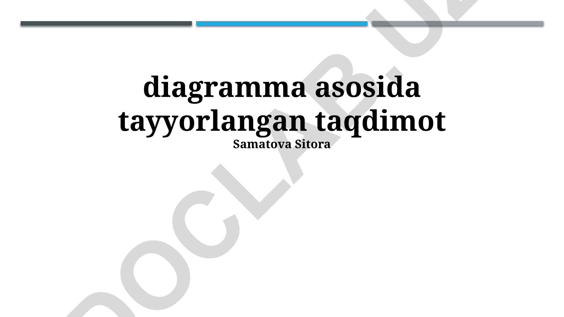 O'zbekiston viloyatlarida loyihalar budjeti va iqtisodiy ko'rsatkichlar tahlili