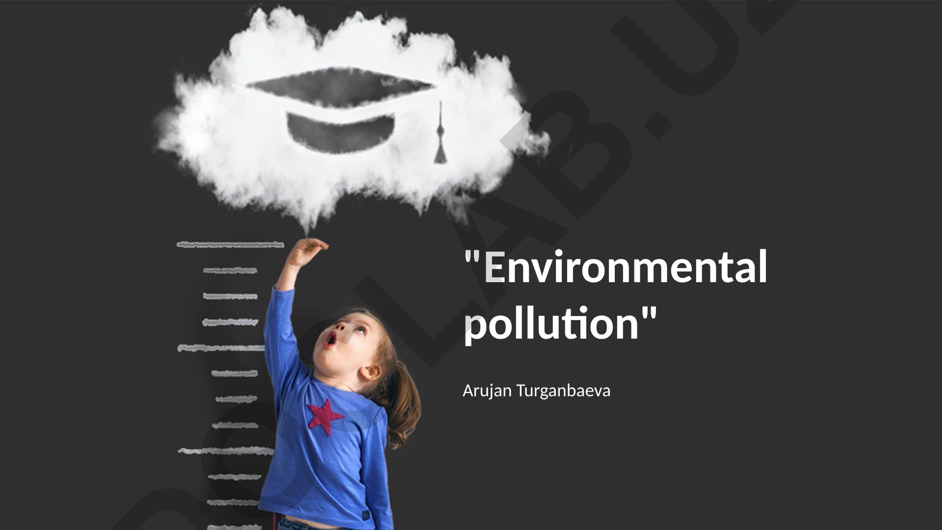 Environmental pollution impacts, sources and solutions