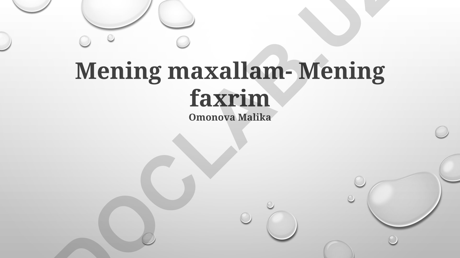 Jag' suyaklarining tuzilishi va vazifalari