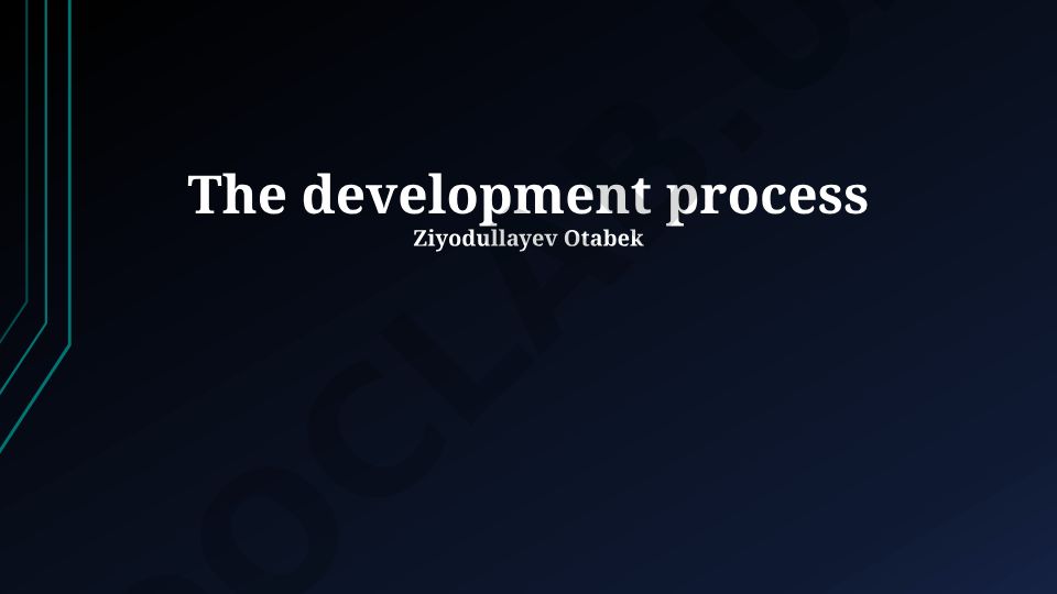 Best Practices and Challenges in Software Development Processes