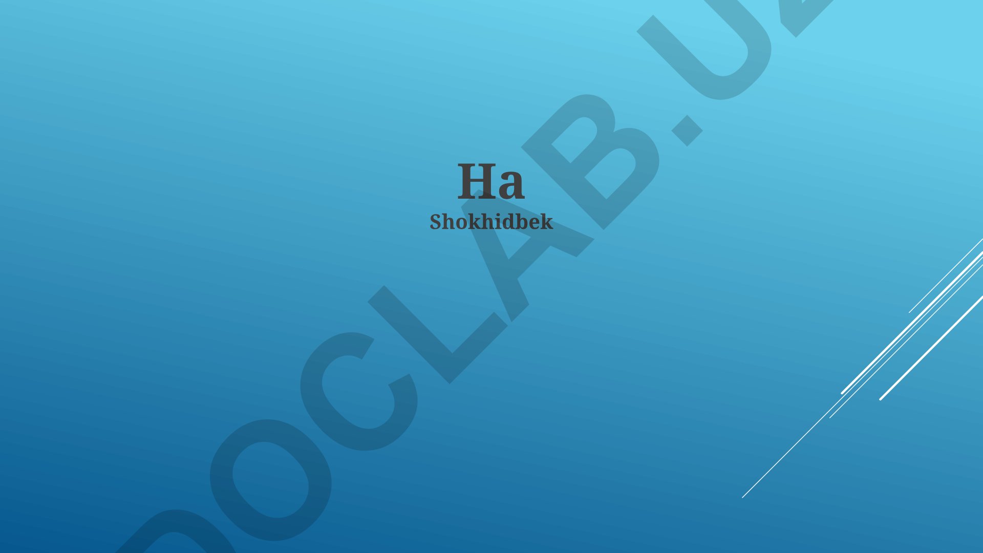 The Phonetics and Social Functions of 'Ha' Across Languages