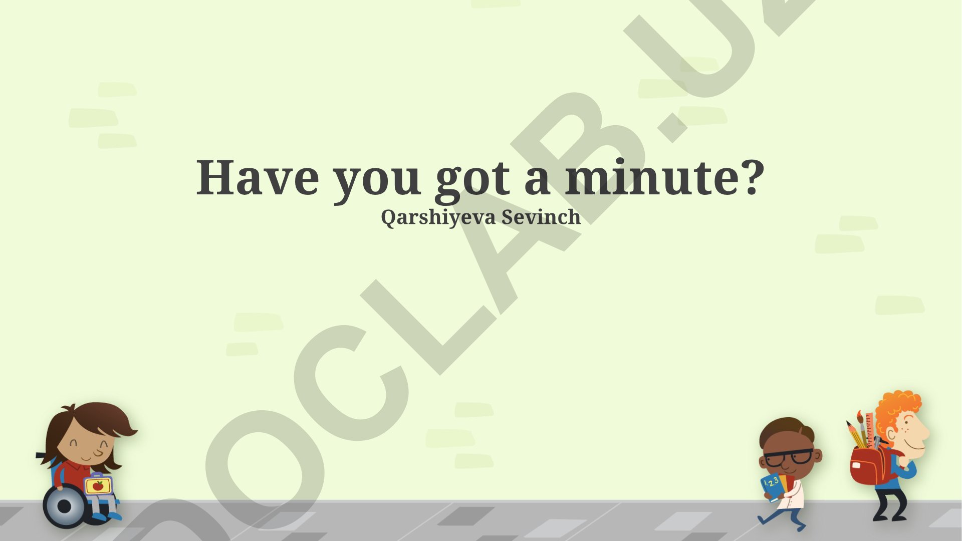 Mastering the Art of Brevity and Maximizing Impact in Minimal Time