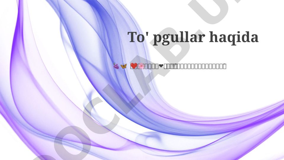 Muvaffaqiyatga erishish uchun to'g'ri qarorlar va strategiyalar