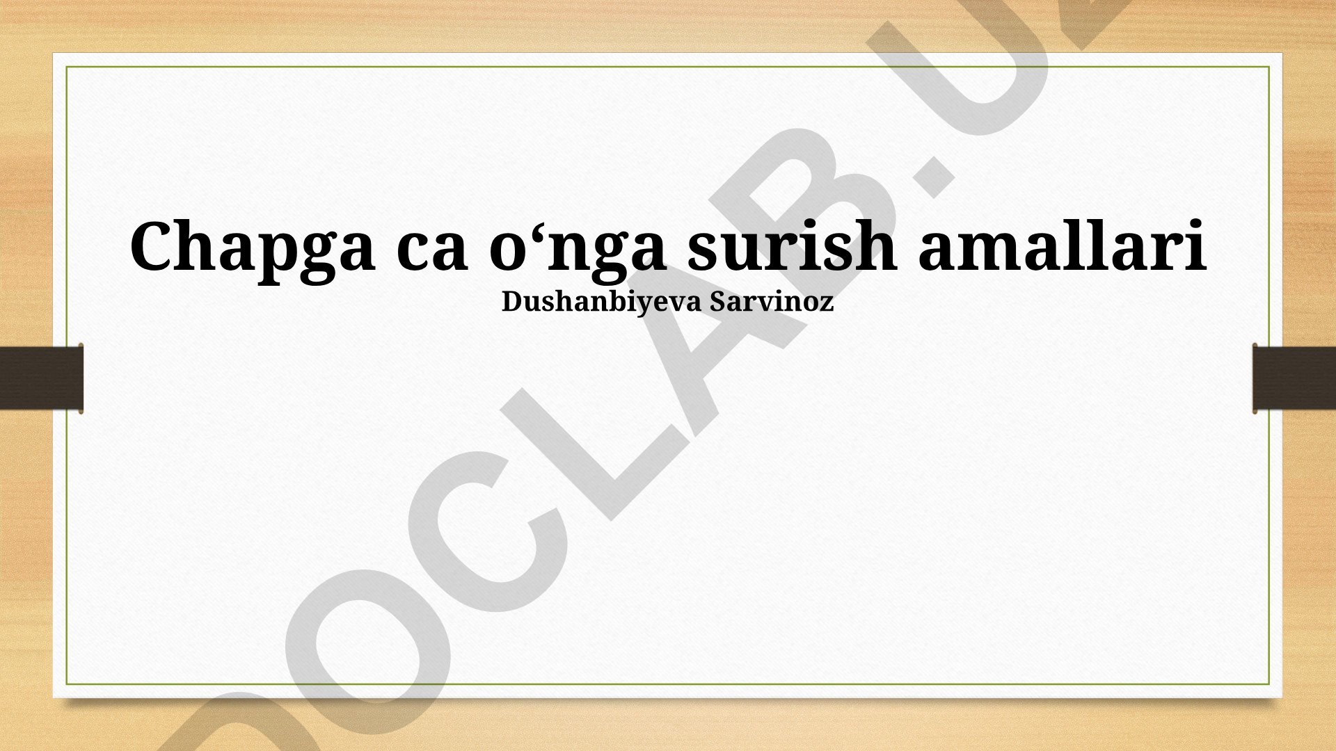 Chaga qo'ziqorinining tibbiy xususiyatlari va qo'llanilishi