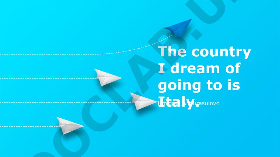 Italy: Ancient Wonders, Renaissance Art, and Culinary Heritage