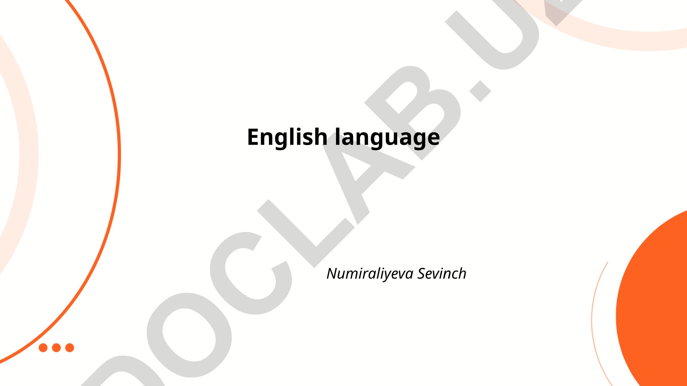 English Language Grammar, Syntax, Phonetics and Phonology