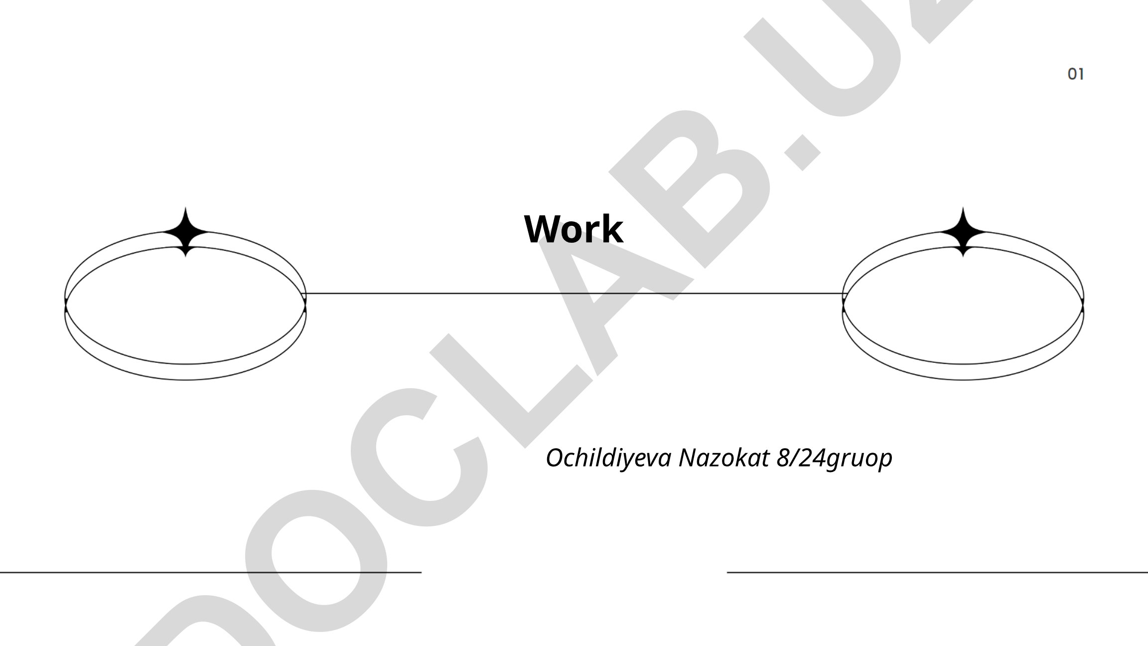 Work-life balance, remote work va workplace productivity