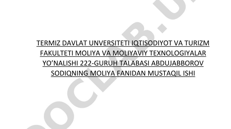 Hindiston iqtisodiyoti: rivojlanish tarixi va hozirgi holati