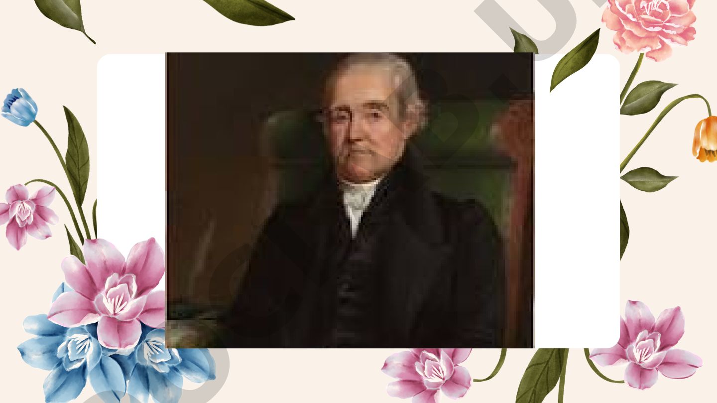 Noah Webster: American lexicographer and dictionary author