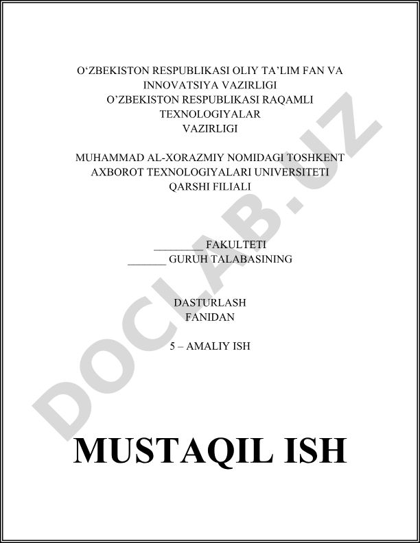 N o'lchamli butun tipli massivda juft va toq sonlarning navbat bilan kelishini aniqlash