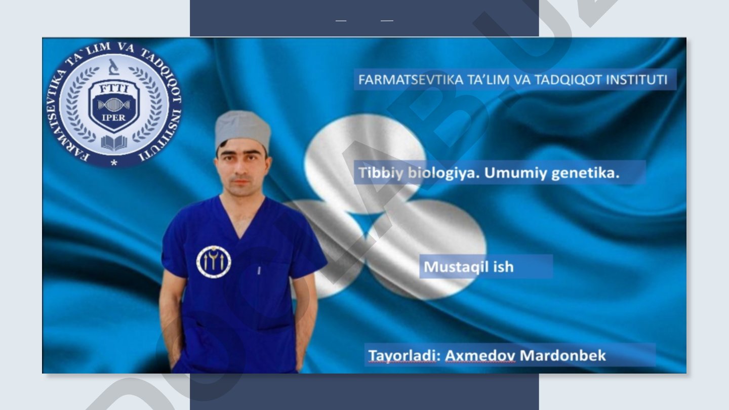 Bolalar muassasalarini loyihalashtirish, qurish va jihozlashga bo'lgan gigiyenik talablar