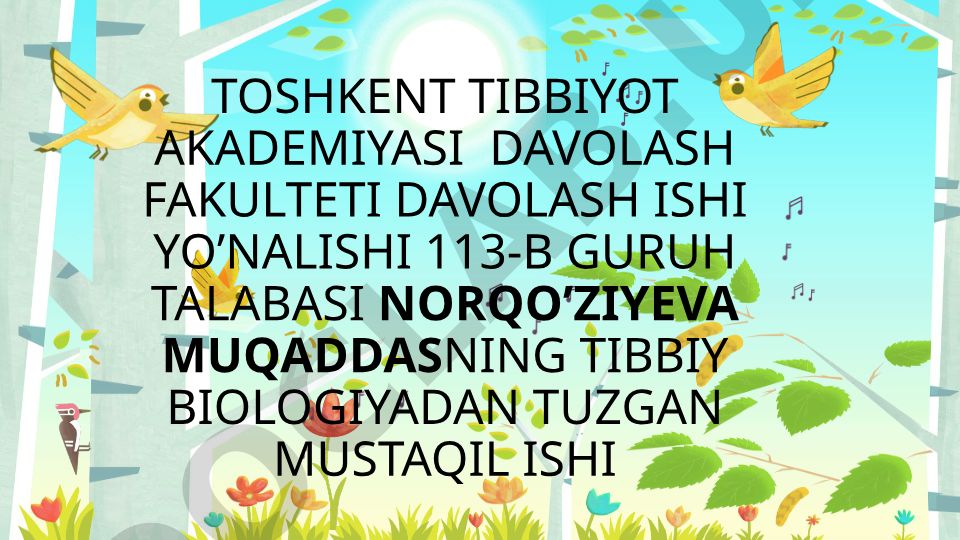 DNK ning oqsil biosintezidagi roli. Genetik injeneriya