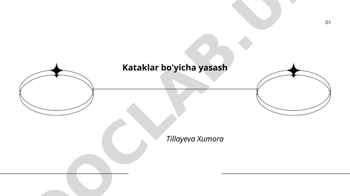 Kataklardan patchwork yostiqcha va adyol tikish texnikasi