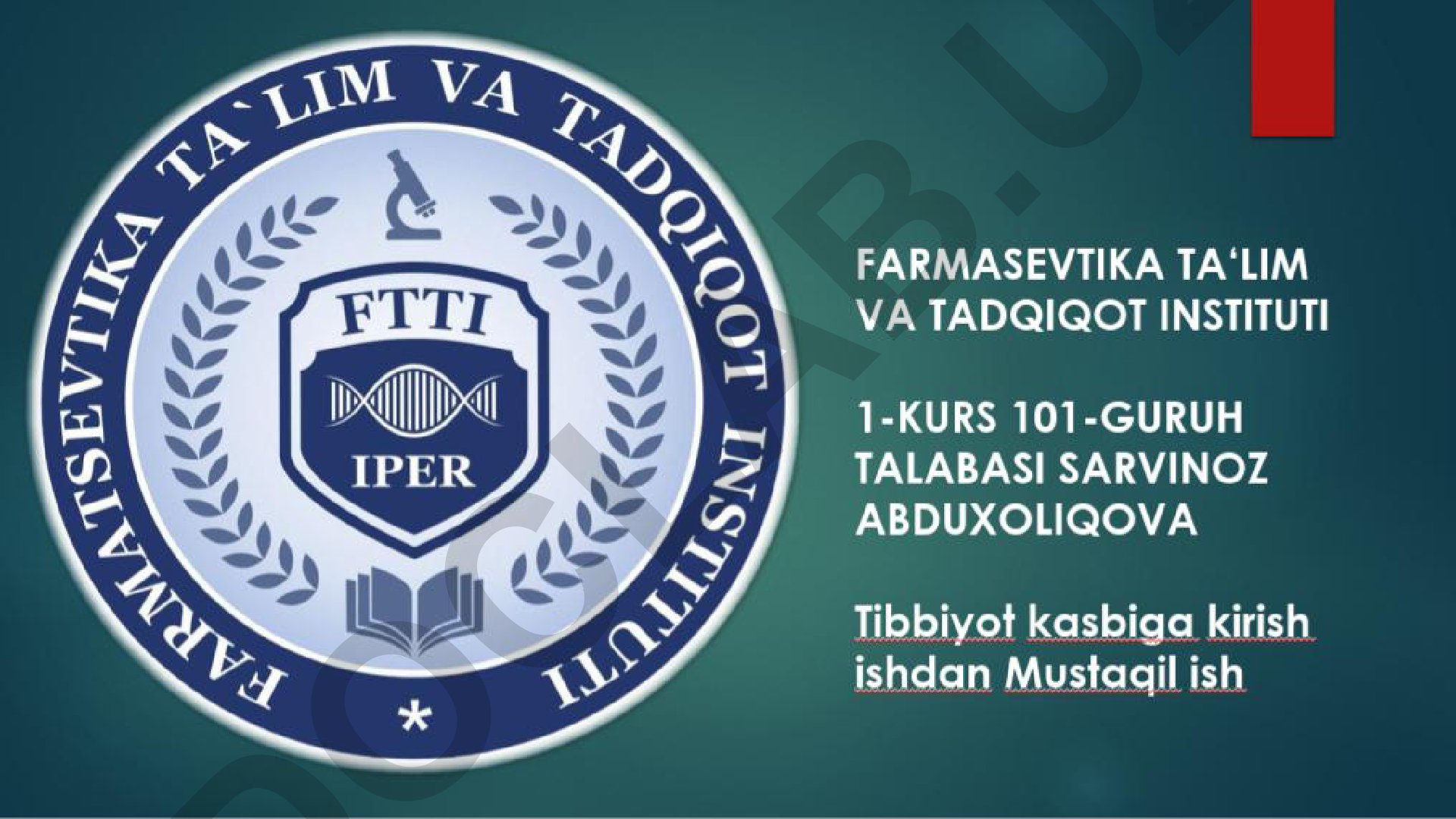 13 evtanaziya muammolari