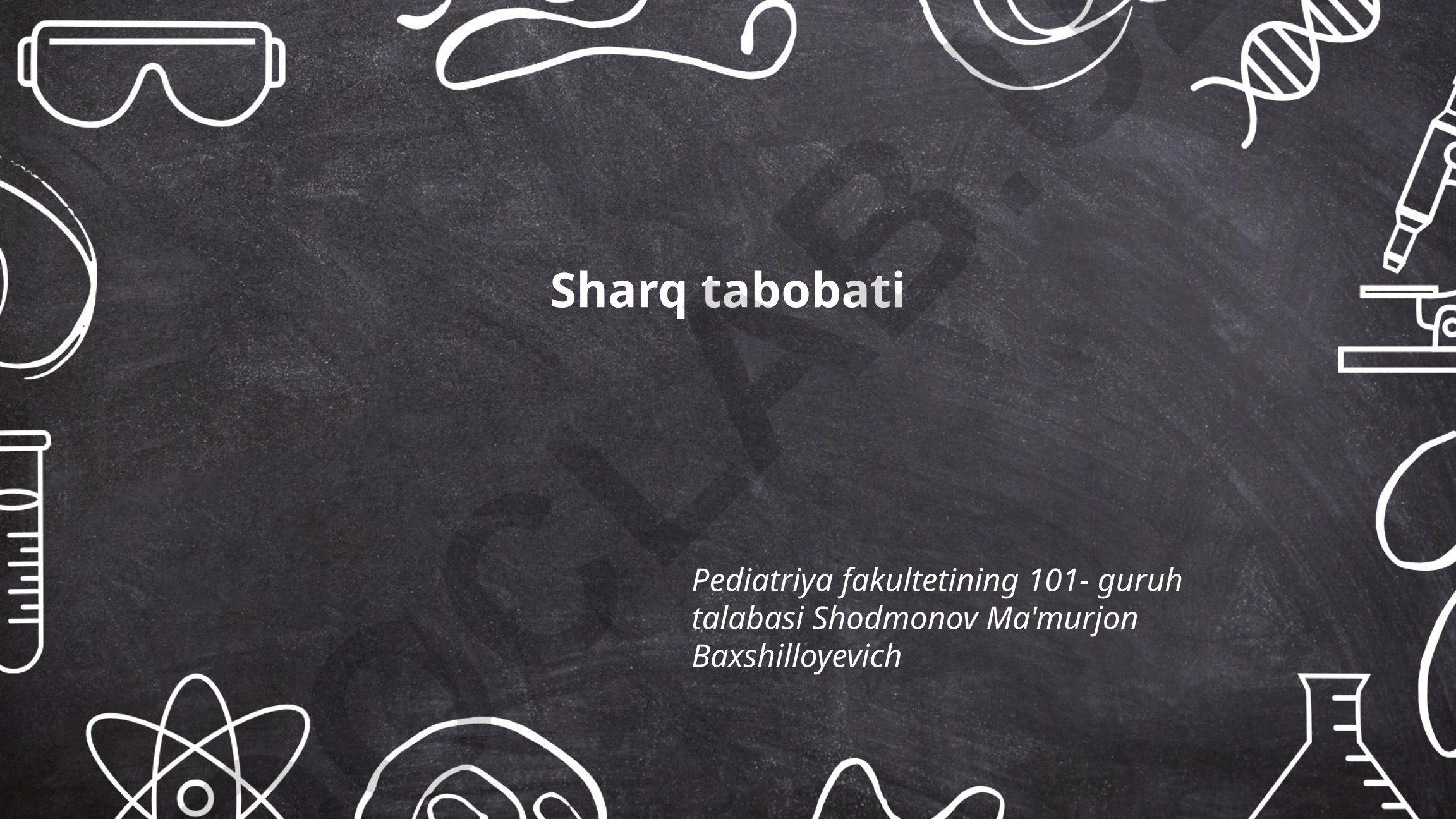 Sharq tabobatida akupunktura, Ayurvedik usullar va massaj terapiyasi