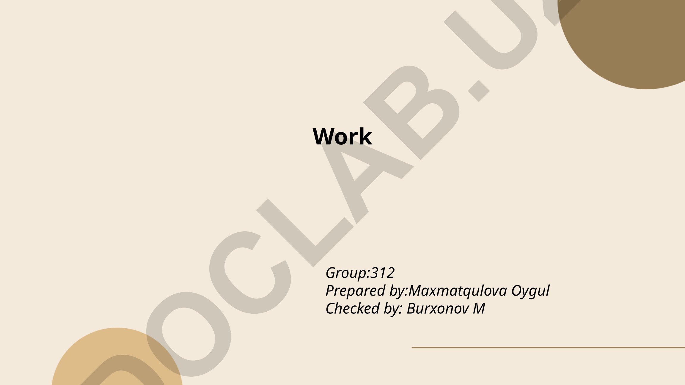 Work-life balance, remote work and workplace diversity