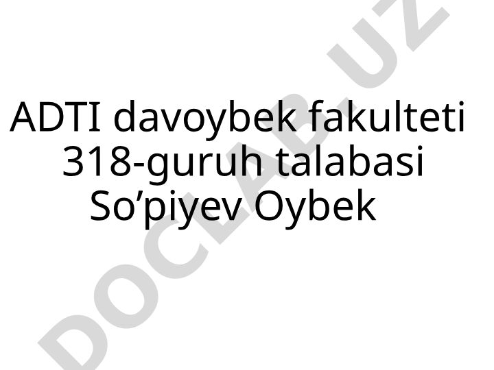 Simulatsiya tarixi va usullari