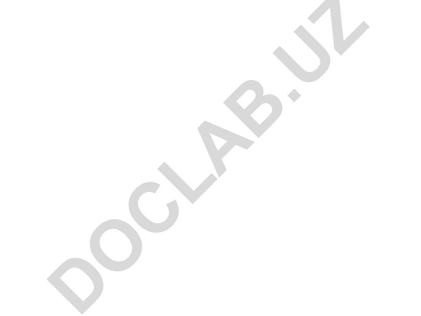 Sut emizuvchilarning xilma-xilligi: tuxum qo'yuvchilar, xaltalilar, yo'ldoshlilar