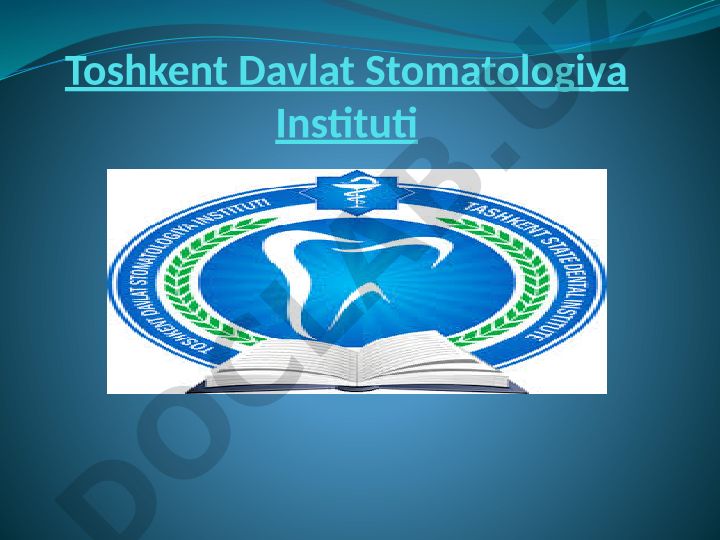 Evtanaziya: tushunchasi, tarixi va turlari