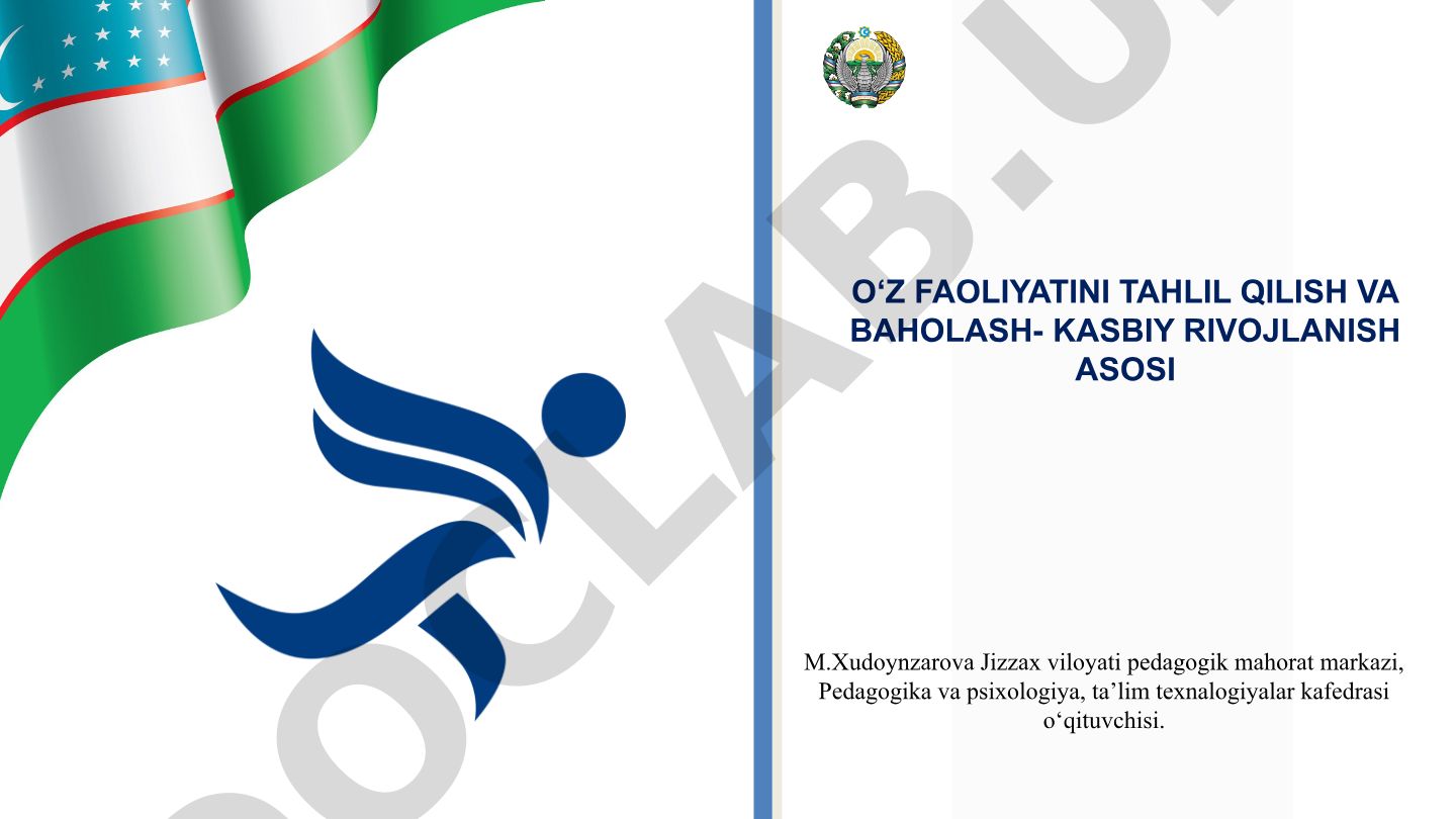 O'zbekistonda ta'lim tizimini rivojlantirish va "Dolzarb 90 kunlik" tashabbusi