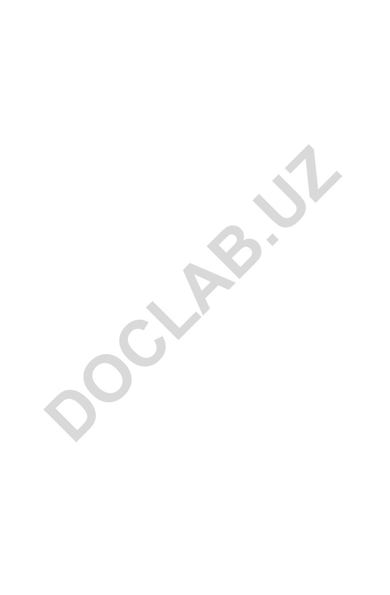 Болалар хирургияси: Тиббиёт институтлари талабалари учун дарслик