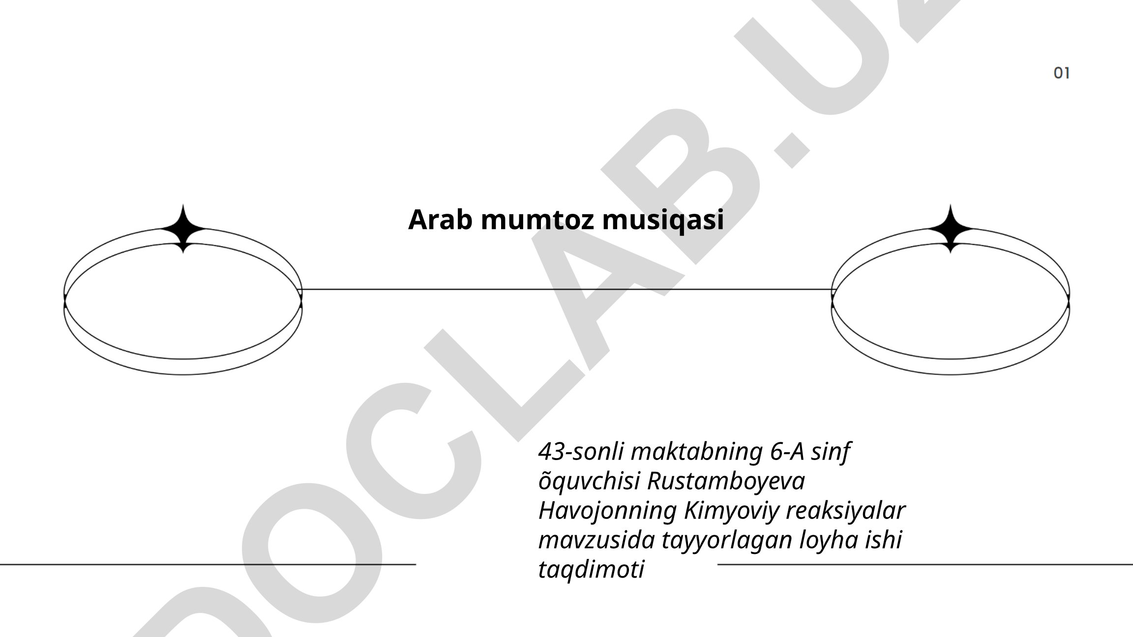 Arab mumtoz musiqasining tarixi, maqam nazariyasi va iqalar