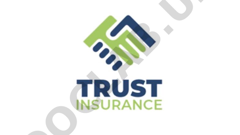 Trust Insurance: tushuncha, qo'llanilishi va ahamiyati