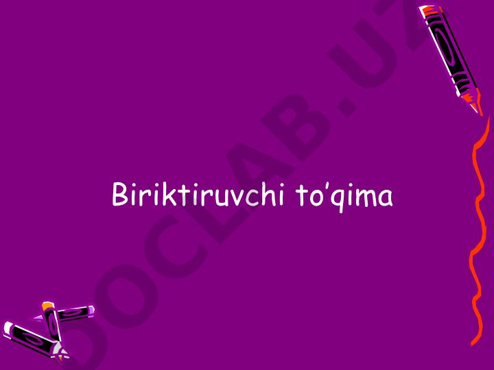 Suyak to'qimasining tarkibi va funktsiyalari