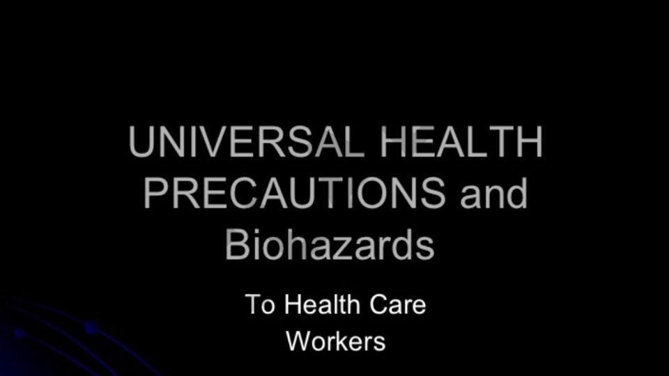 image1.png image2.png image3.png image4.png image5.png image6.png image7.png image8.png image9.png image10.png image11.png image12.png image13.png image14.png image15.png image16.png image17.png image18.png image19.jpeg image20.png image21.png image22.png image23.png image24.png image25.png image26.png image27.png image28.png image29.png image30.png image31.png image32.png image33.png image34.png image35.png image36.png image37.png