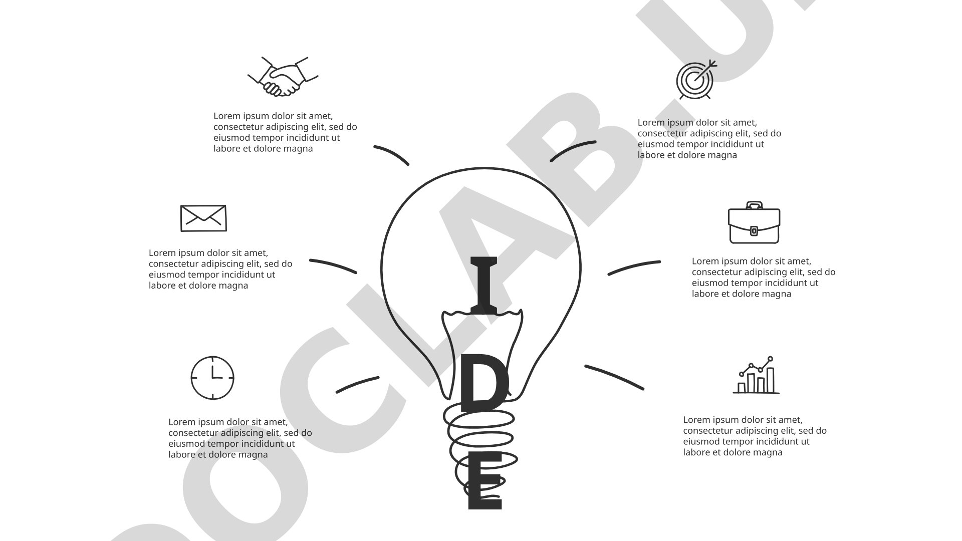 IDEA