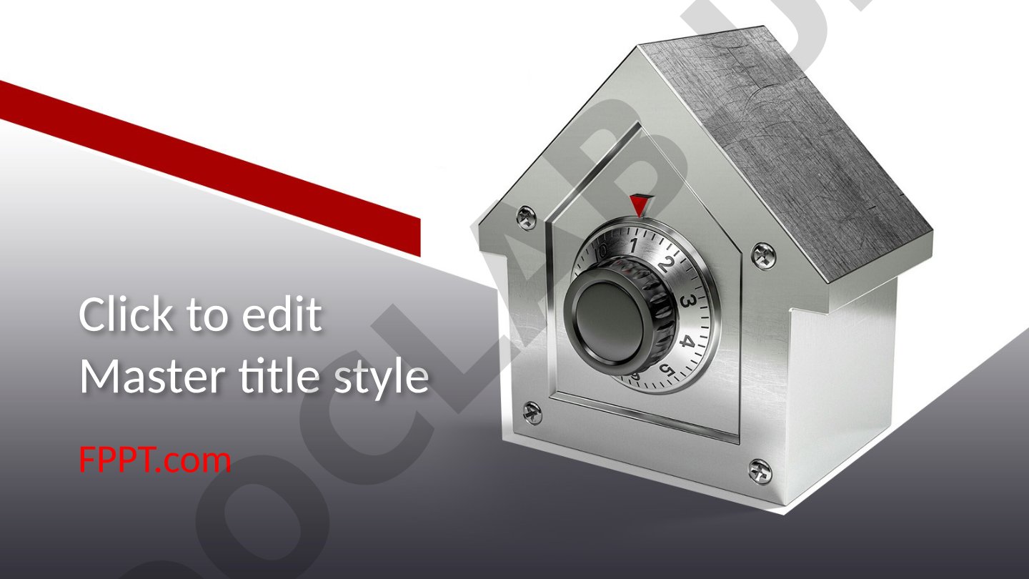 Effective Slide Design with Awesome Backgrounds and Product Comparison