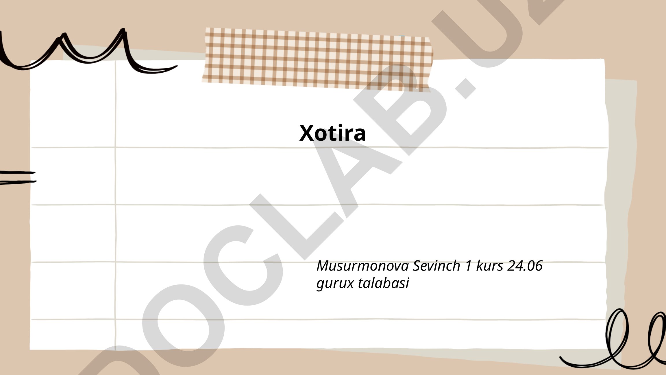 Xotira va eslash texnikalari, madaniy meros va xotirani rivojlantirish usullari