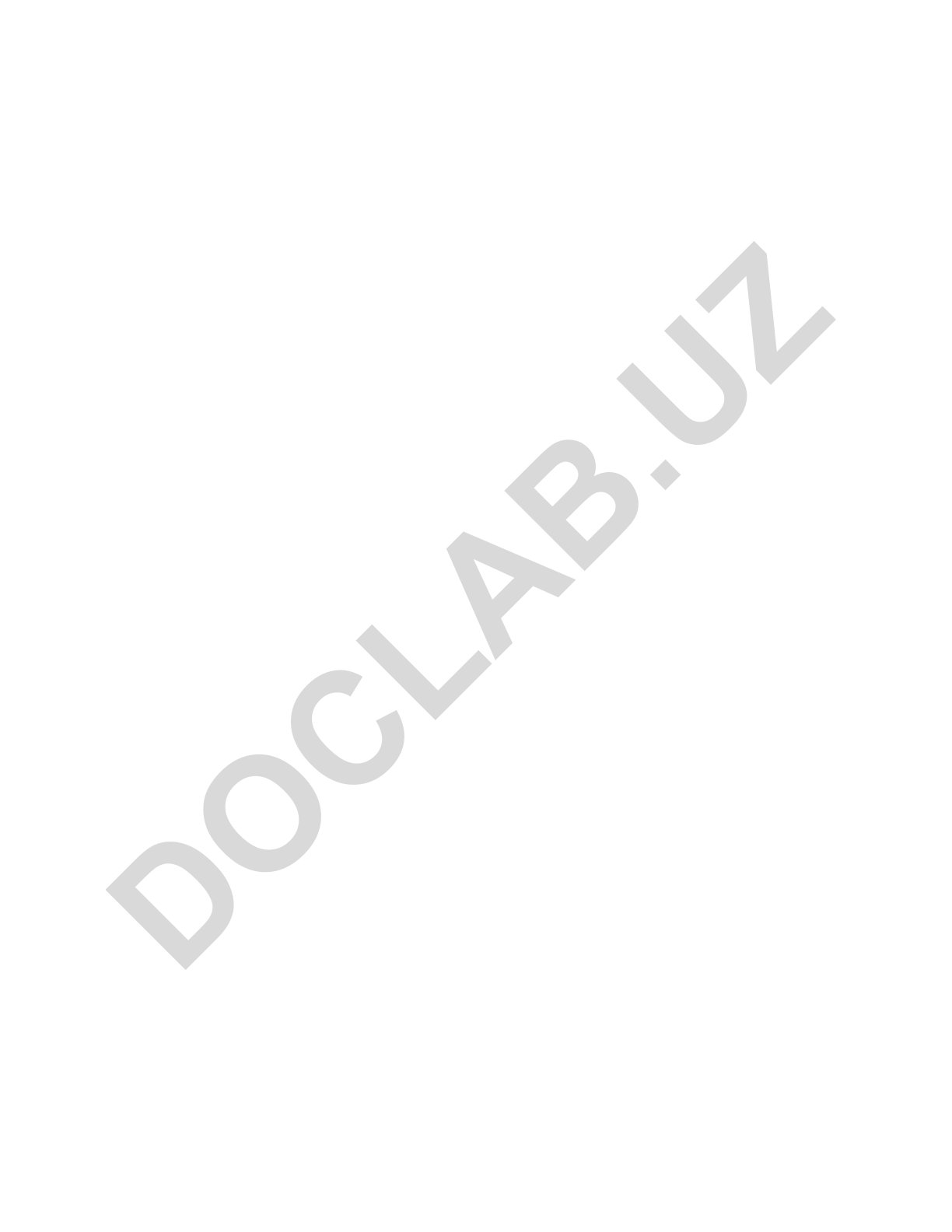 Iqtisodiyot nazariyasi fanining predmeti va asosiy oqimlari