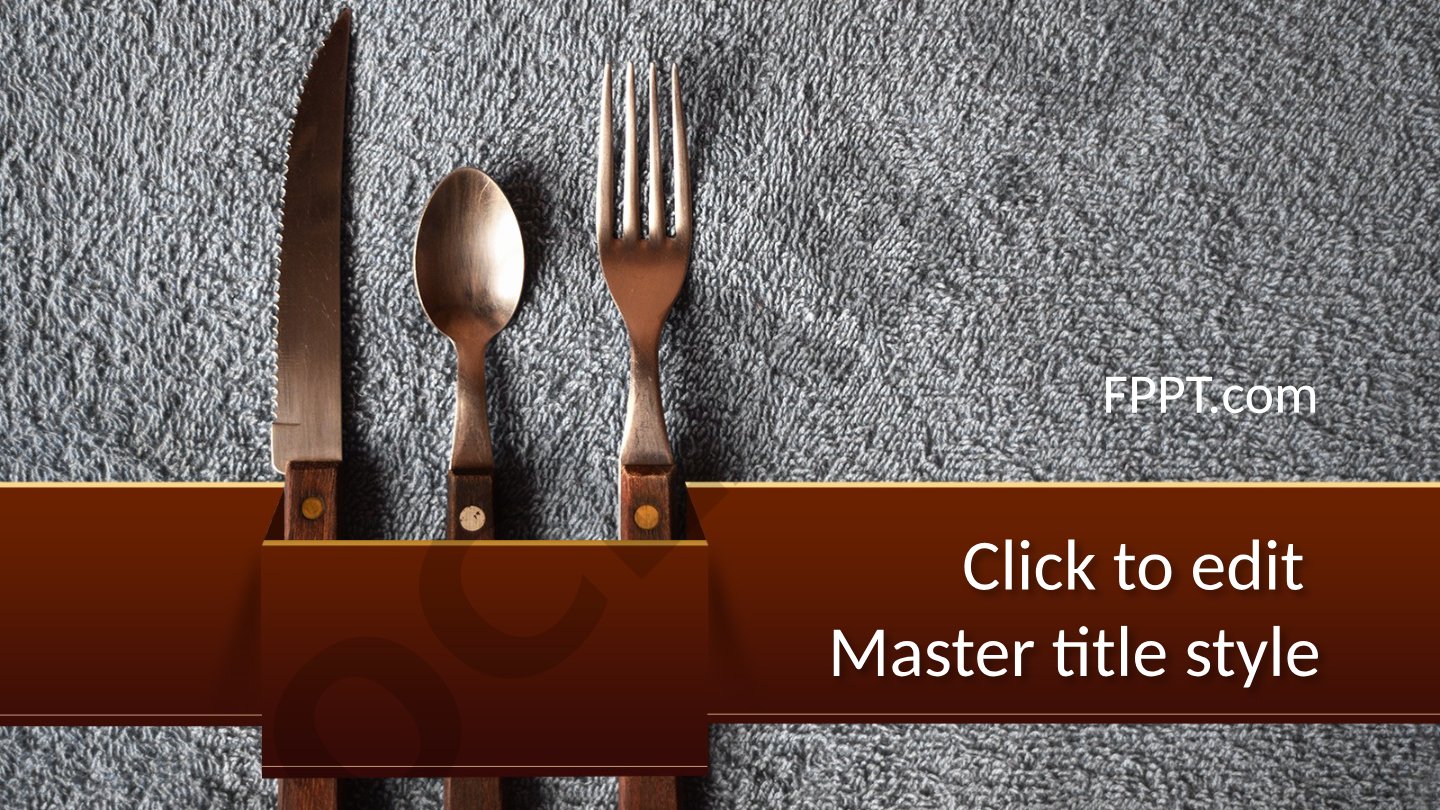 Free PowerPoint Template with Sample Slides