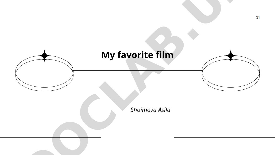 The Shawshank Redemption film analysis and personal reflection