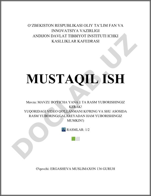 Kechqurun shahar panoramasi va yoritilgan ko'cha manzaralari