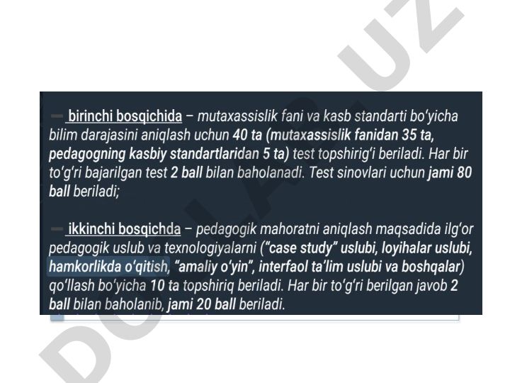 Rasm va tasvirlar to'plami