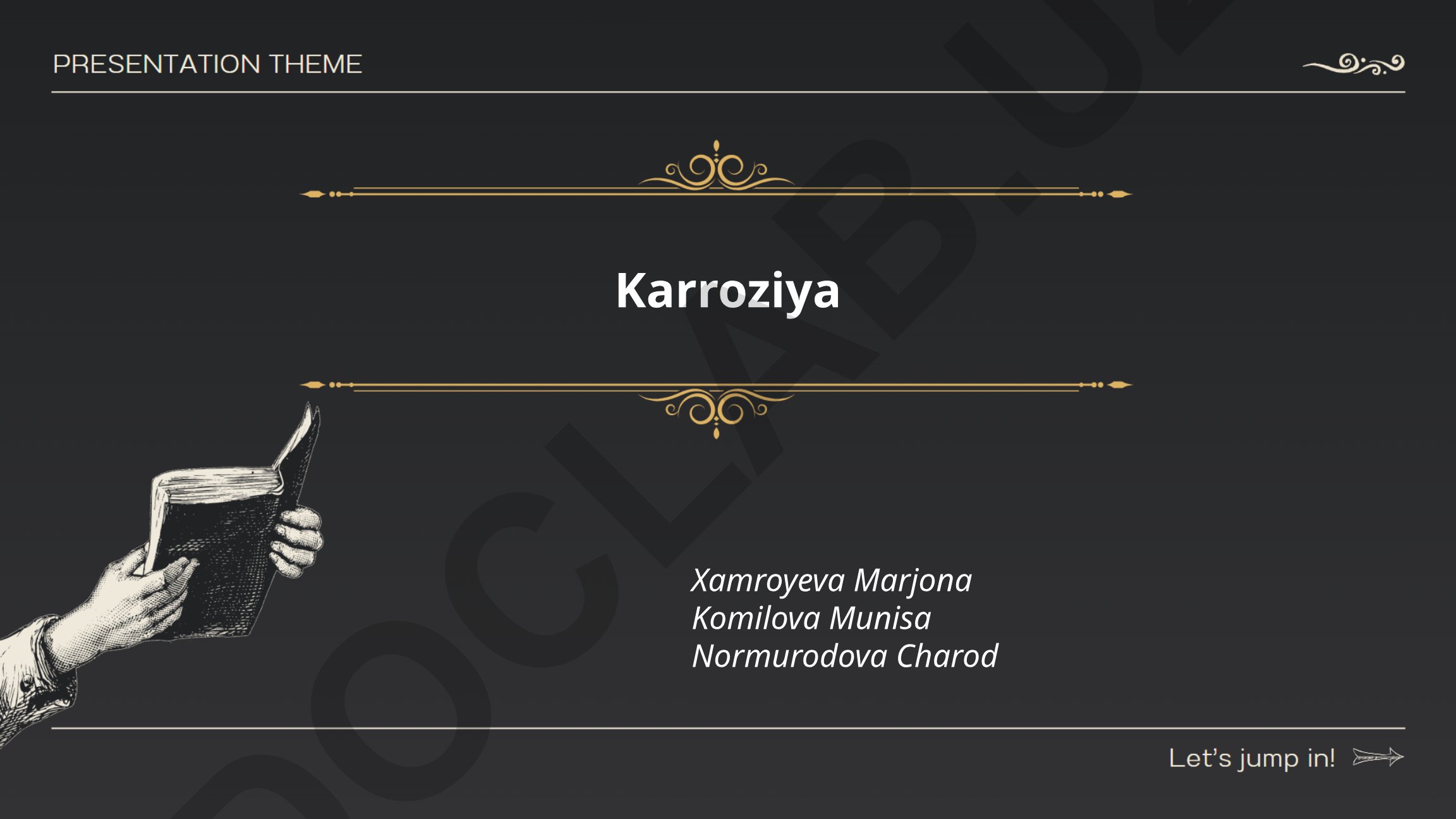 Karroziya: ta'rifi, turlari va iqtisodiy zarar