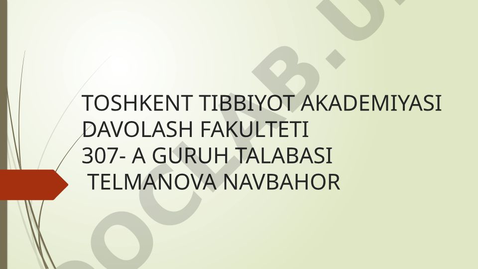 Halqum tuzilishi, sinopatiya va skletotopiyasi
