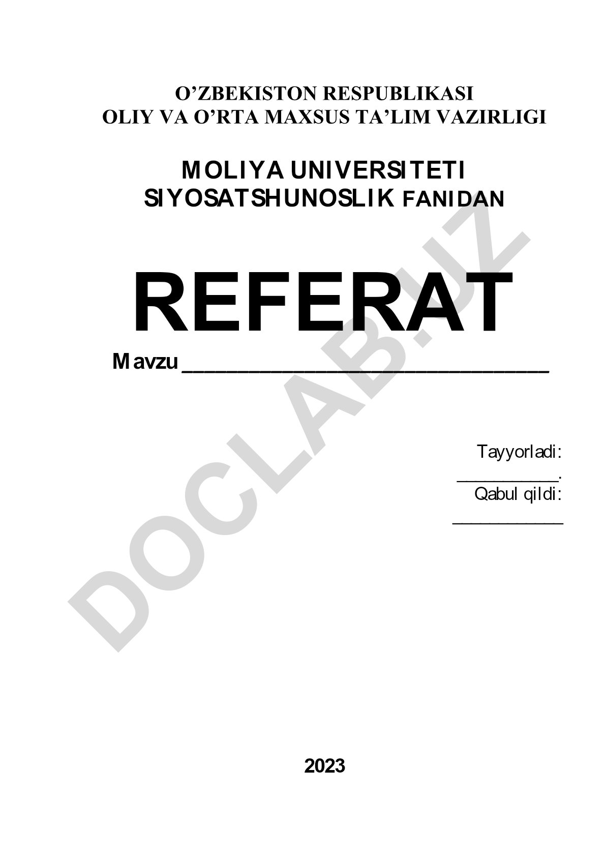 Siyosiy madaniyat, siyosiy mafkuralar