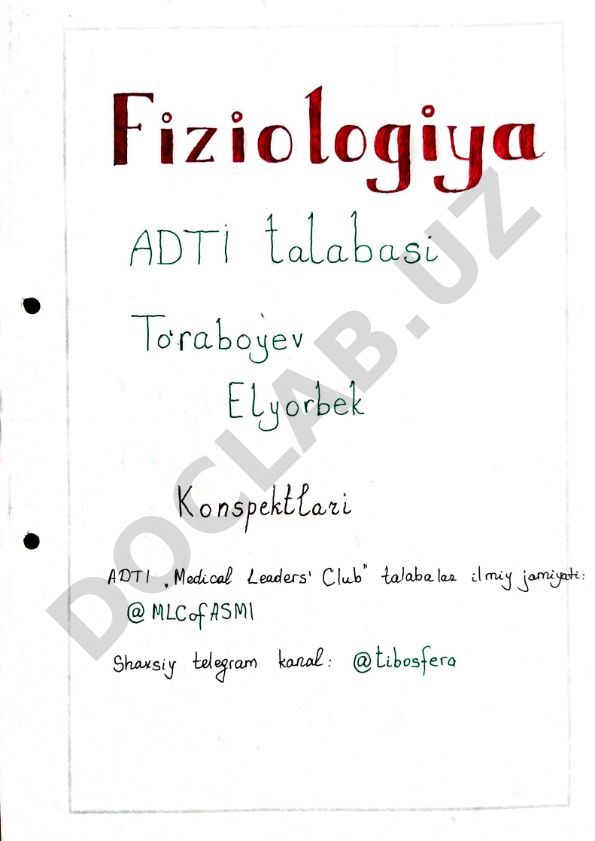 O'zbekiston Respublikasida davlat xizmatchilari uchun malaka oshirish tizimi