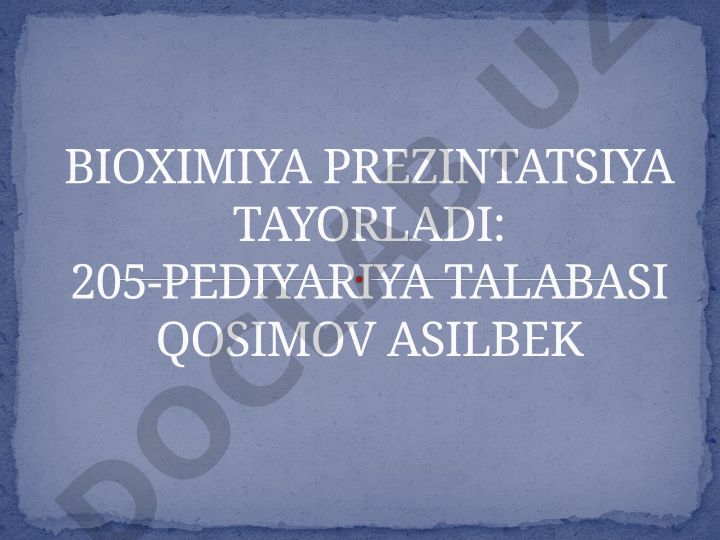 Moddalar almashinuvi, Metabalizm va Hujayra membranasi tuzilishi